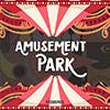 Amusement Park album cover