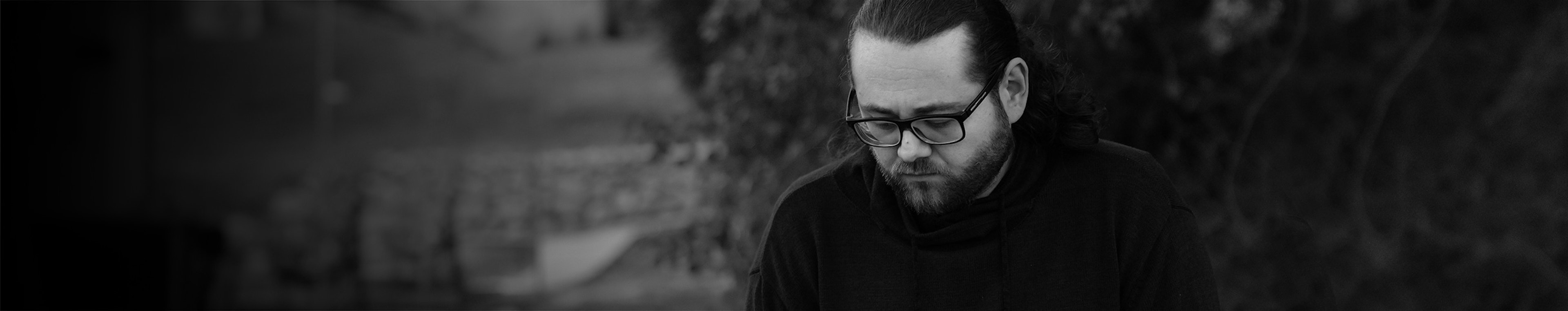 Metallic Whooshes - Chain Whip by Slava Pogorelsky