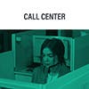Call Center album cover