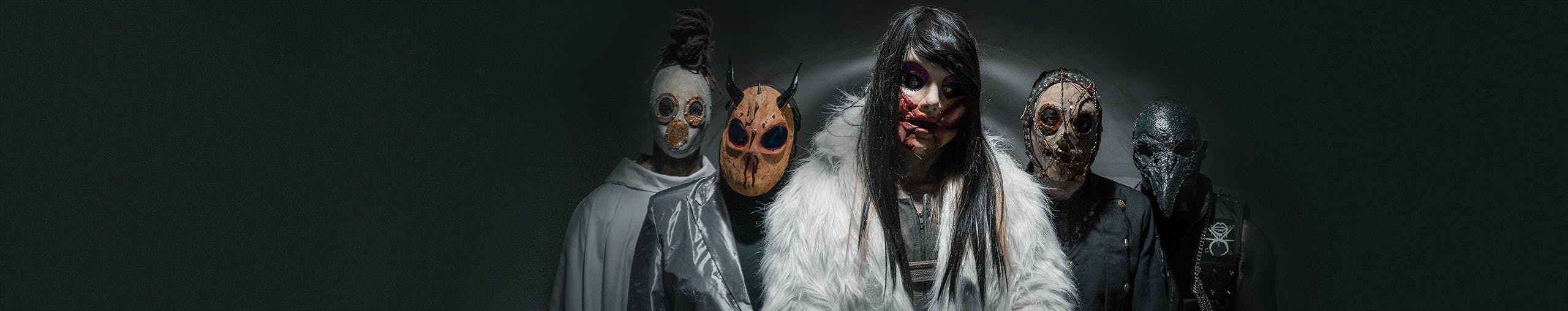 Crash and Burn by Kissing Candice Album Artlist