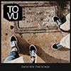 Concrete Footsteps  album cover