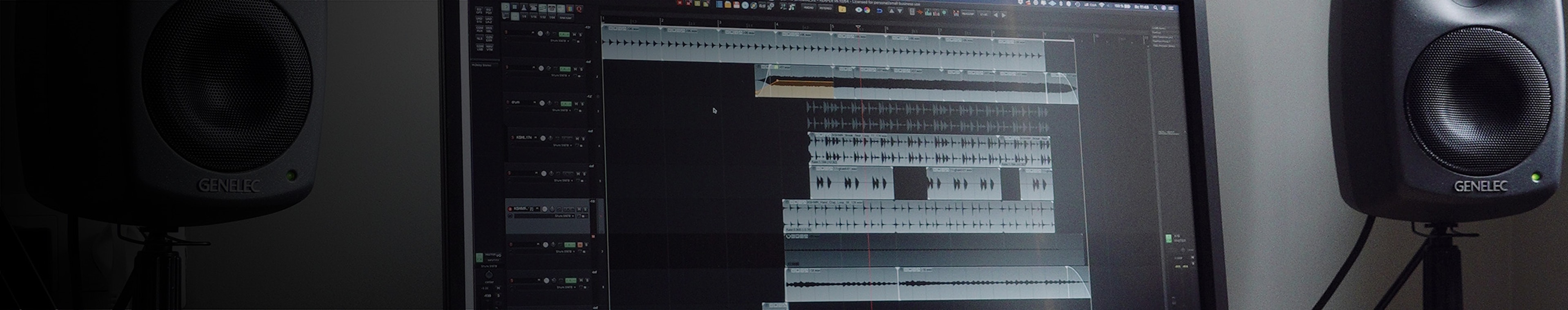 Childish - Reaction, Kid Voice, Laugh, Crack up, Funny, Ticklish by Daruma Audio