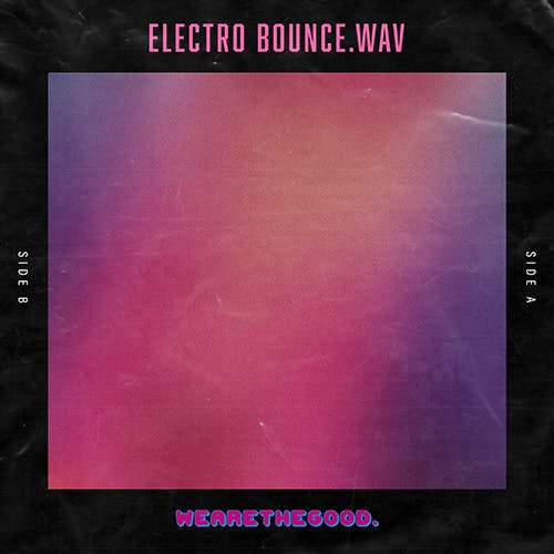 Electro Bounce.wav