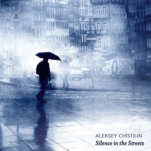 Silence in the Streets