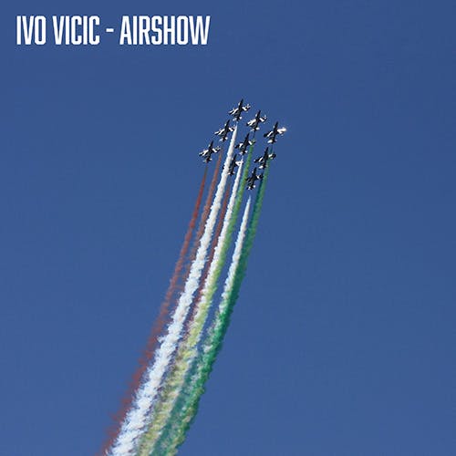 Airshow 