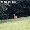 Wild Deers album cover