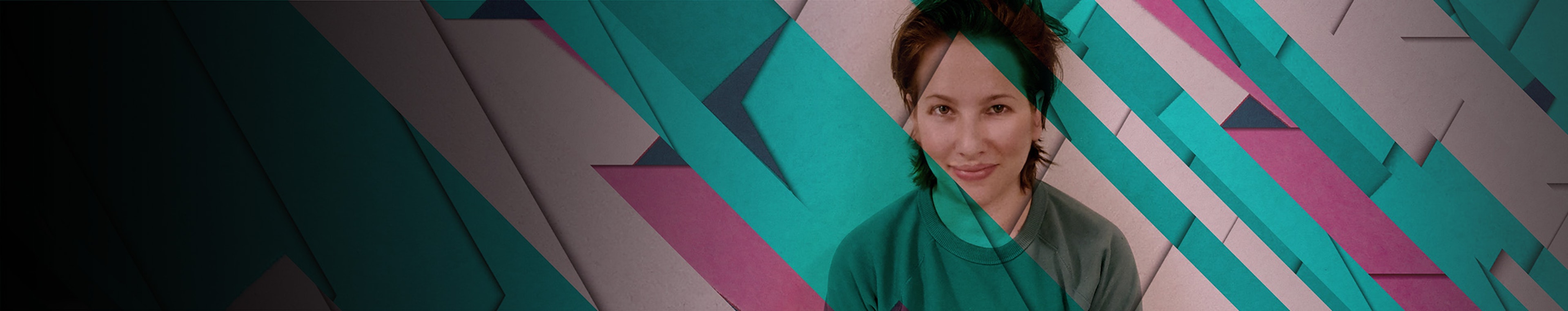 Deep Impact - Intense Collision, Hit by Yael Heim