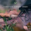 Footsteps Frosty Grass album cover