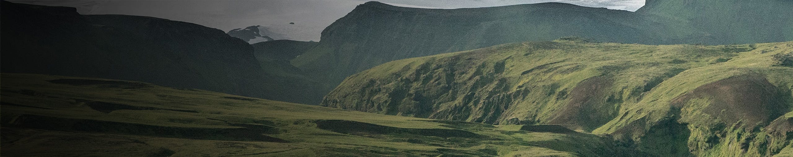 Stationery Pencil, Drawing, Long Strokes, Scribbling Royalty Free