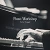 Piano Workshop album cover