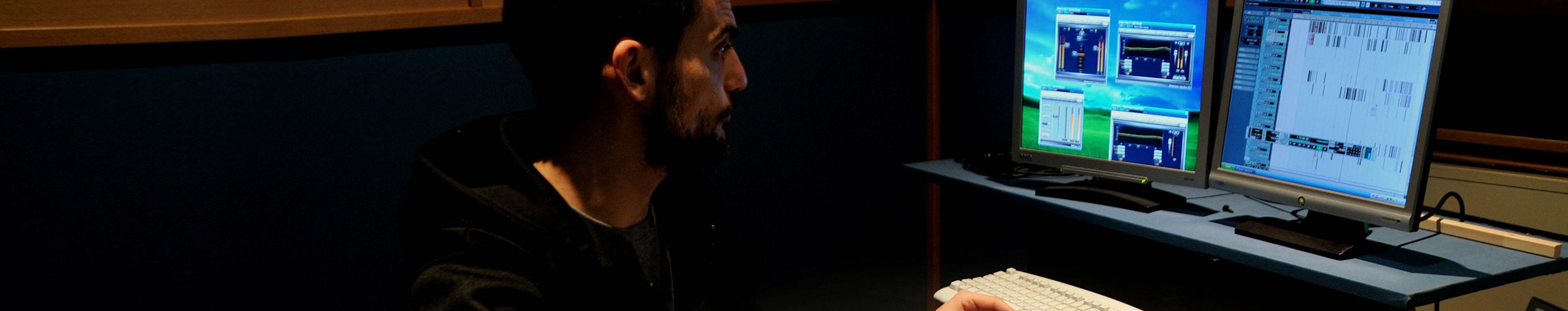 Cello - String Scrape, Gliding Up Darkness by Sampletraxx