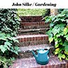 Gardening album cover