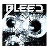 Bleed album cover