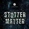 Stutter Matter album cover