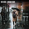 Urban Rain album cover