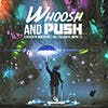 Whoosh and Push album cover