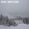 Winter Textures album cover