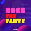 Rock the Party album cover