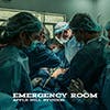 Emergency Room album cover