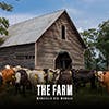 The Farm album cover