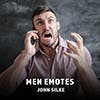 Men Emotes album cover