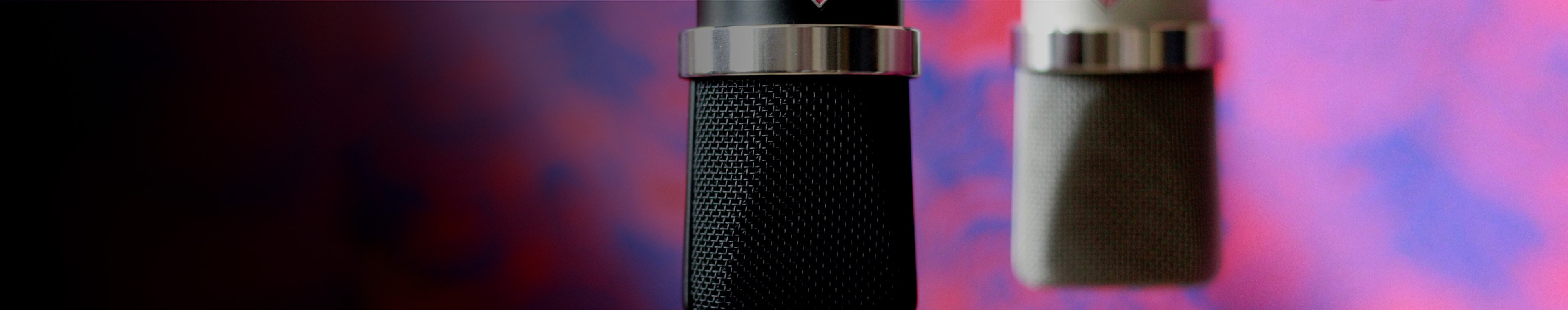 Men Emotes - Sigh, Relief by John Silke