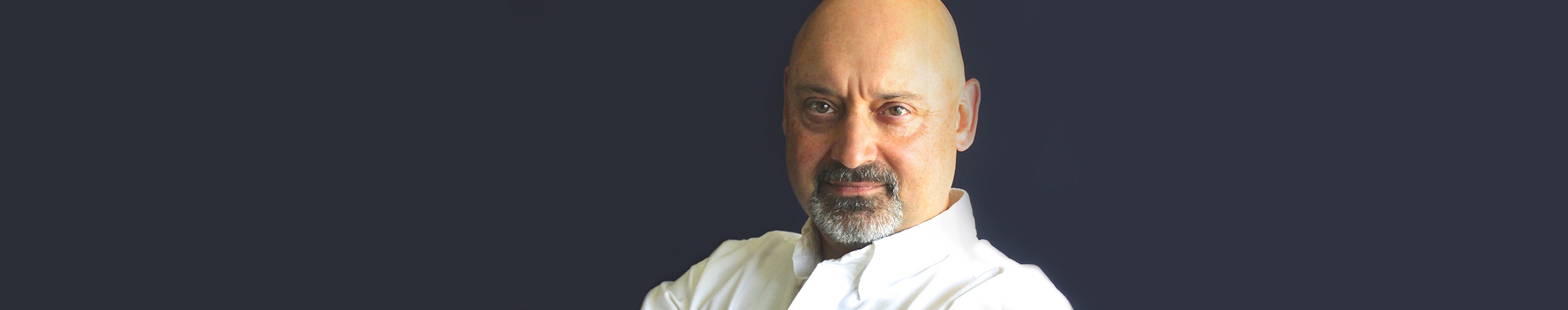 M1A1 Abrams Tank - Firing Shell 01, Resonant Boom, 120mm Canon  by dfMG Signature Series