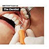 The Dentist album cover
