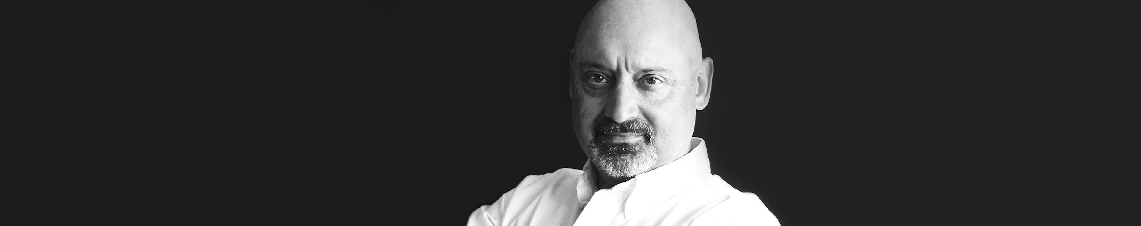 Marine Corps - Rumbling Explosion, One Shot by dfMG Signature Series