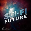 Sci-Fi Future album cover