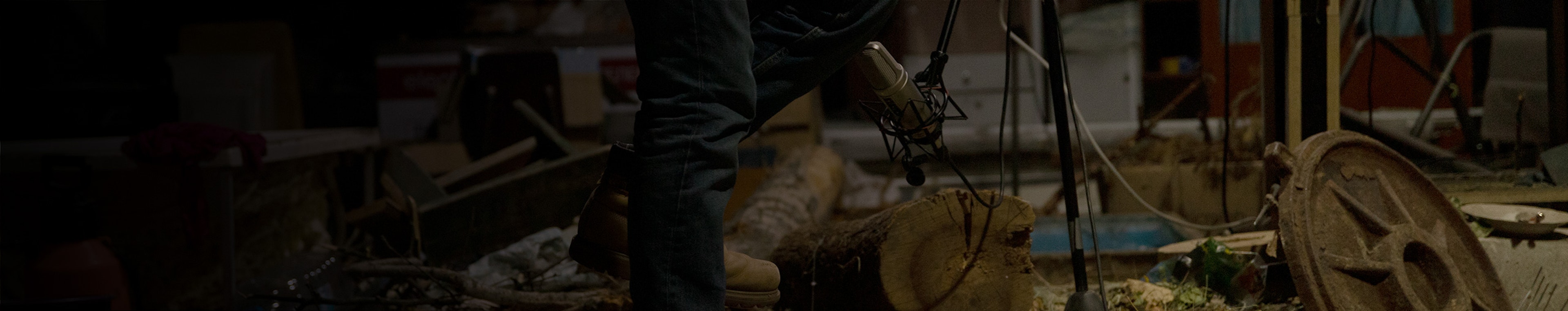 Drumatic Loops - Busy Beat Box Groove, 4 Bars, 98 BPM by Artlist Original