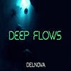 Deep Flows album cover