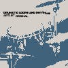 Drumatic Loops and Rhythms  album cover