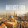 Ambiences from Beirut album cover