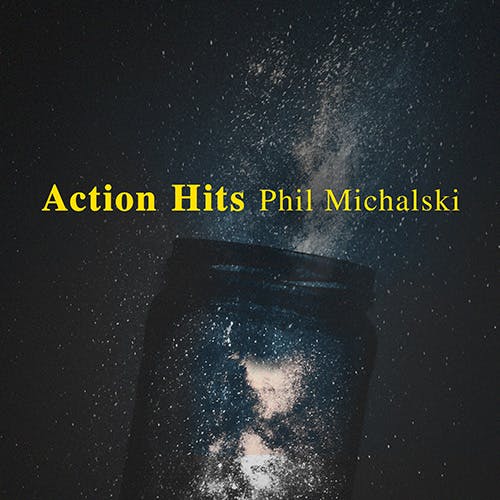 Action Hits