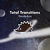 Total Transitions album cover