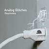 Analog Glitches album cover