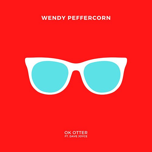 Wendy Peffercorn album cover