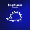 Smart Logos album cover