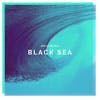 Black Sea album cover