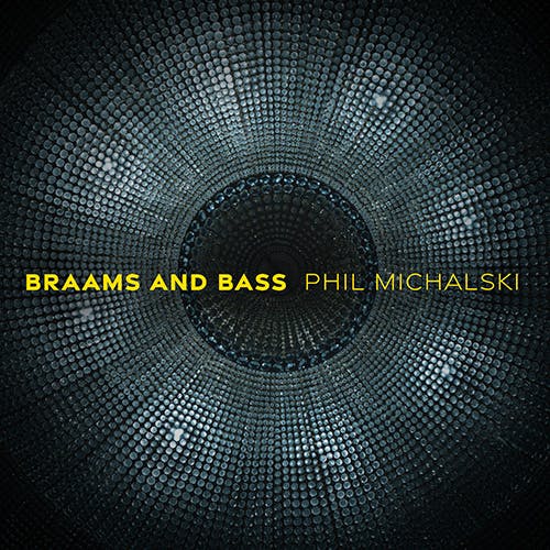 Braams and Bass