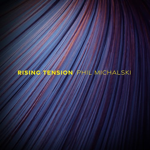 Rising Tension