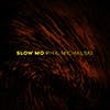 Slow Mo album cover