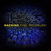 Hacking album cover