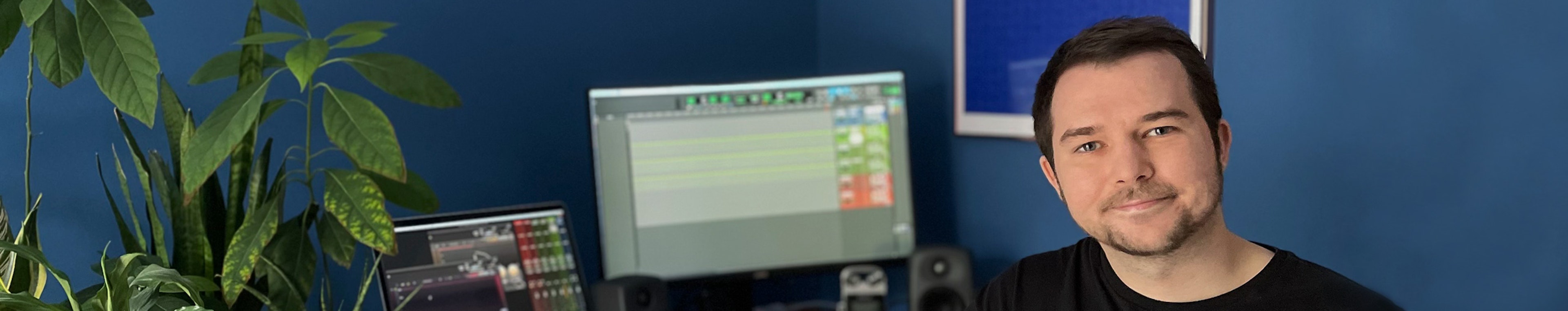 San Francisco - Park Lake, Ducks and Birds, People Walking and Talking by Rob Kubicki