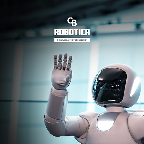 Robotica