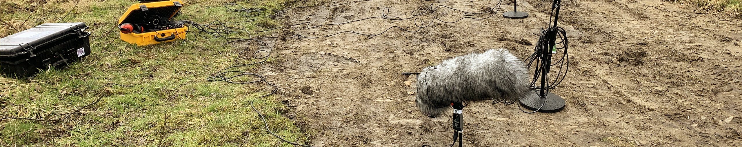 Black Powder Guns Artillery Carbine, Snider Enfield, Gunshot