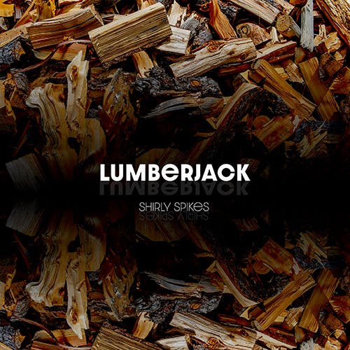 Lumberjack