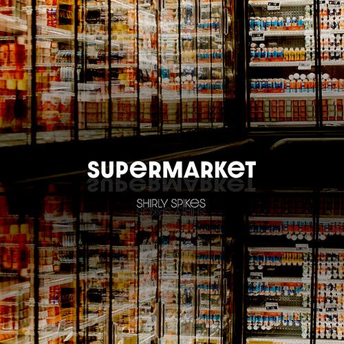 Supermarket