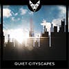 Quiet Cityscapes album cover